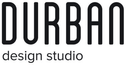 Durban Design Studio